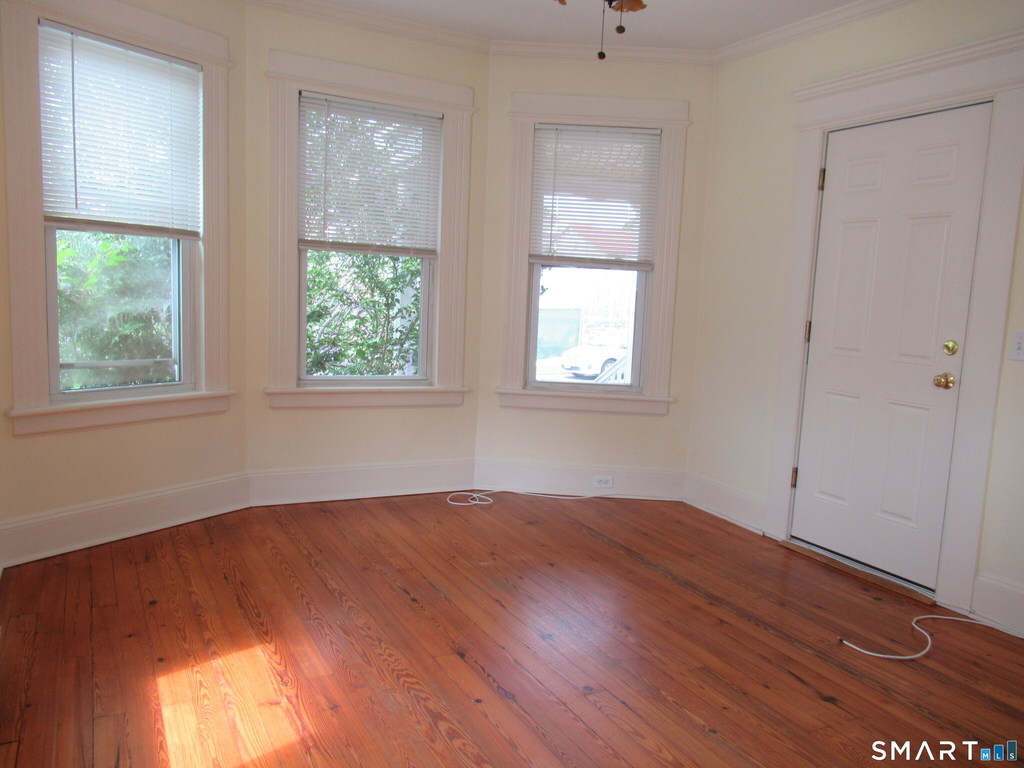 112 Bennett Street - Photo 3