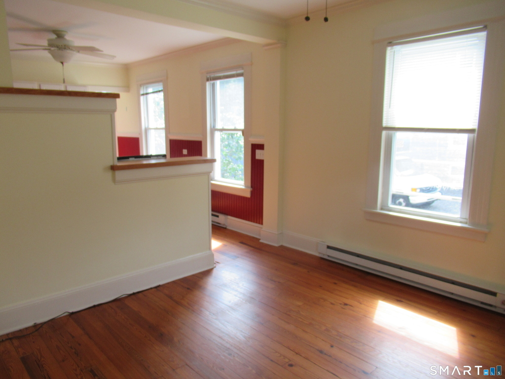112 Bennett Street - Photo 10