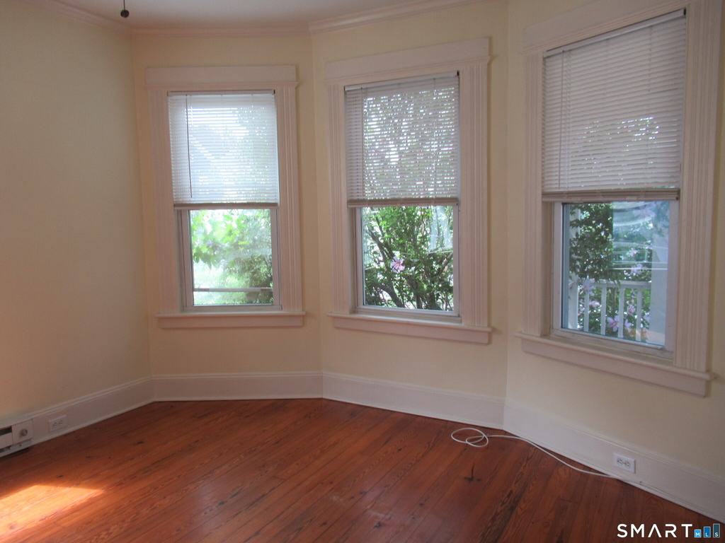 112 Bennett Street - Photo 4