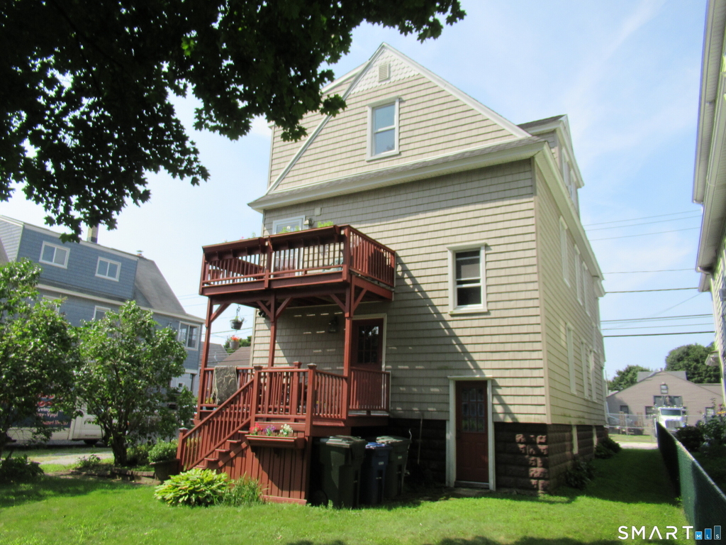 112 Bennett Street - Photo 6