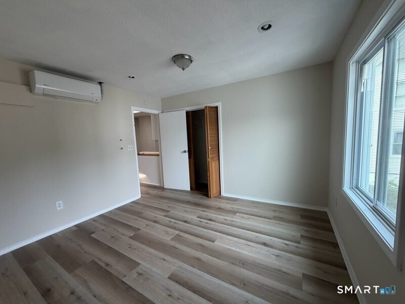 69 Congress Avenue - Photo 3