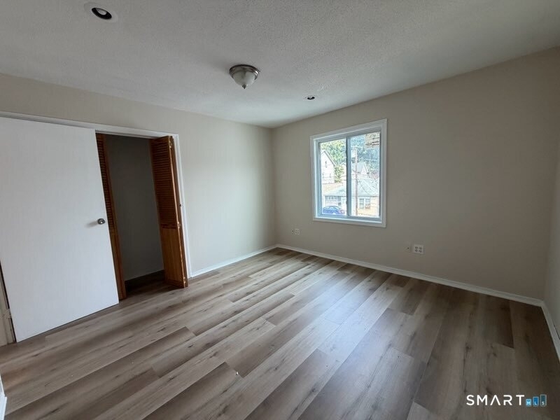 69 Congress Avenue - Photo 5
