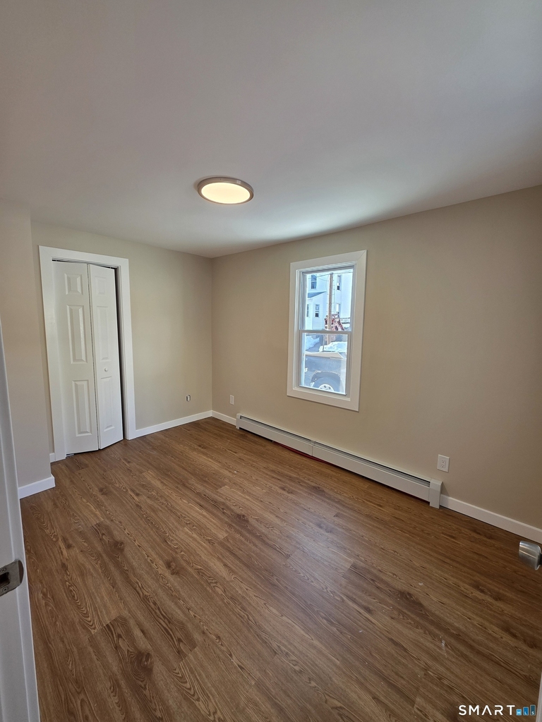 14 Smith Street - Photo 5