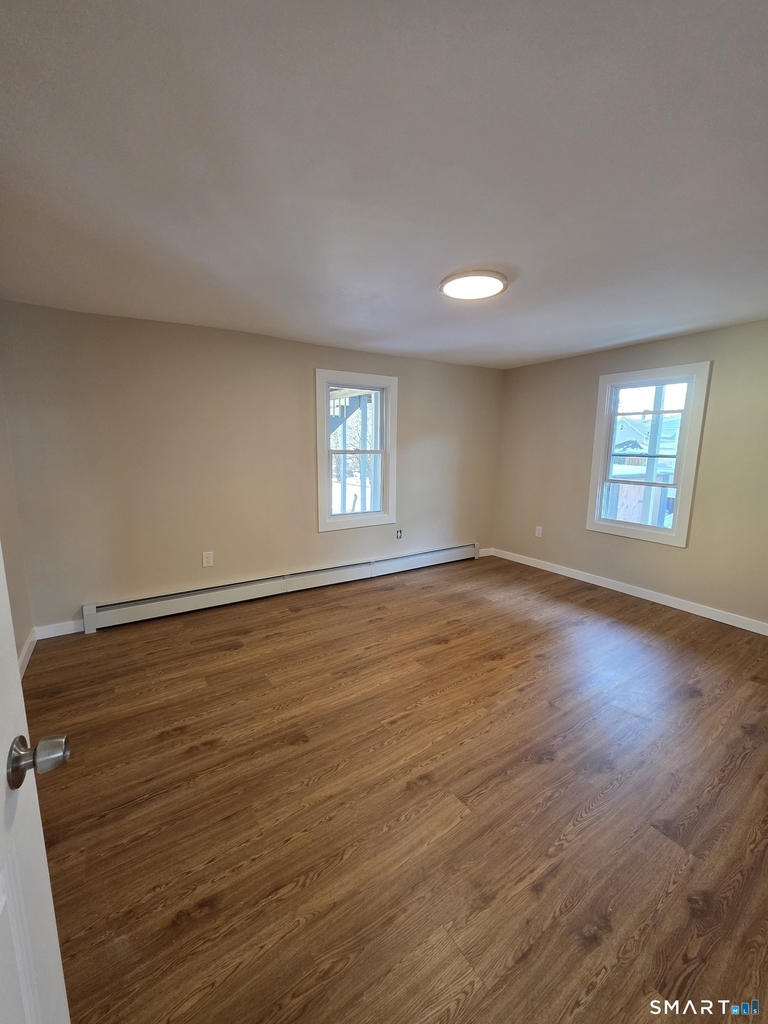 14 Smith Street - Photo 7