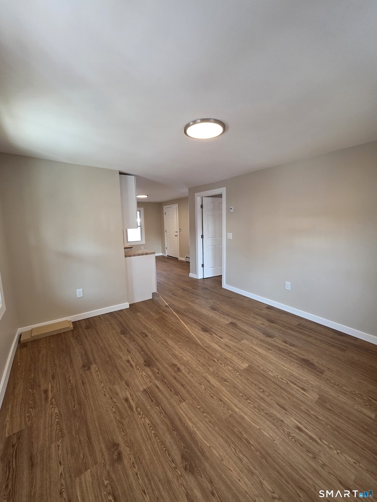 14 Smith Street - Photo 1