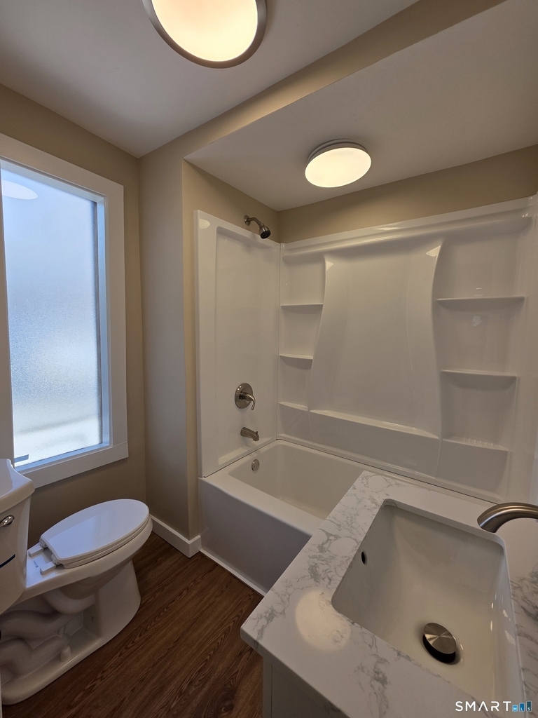 14 Smith Street - Photo 6