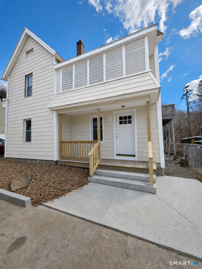 14 Smith Street - Photo 0