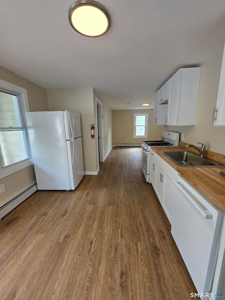 14 Smith Street - Photo 4