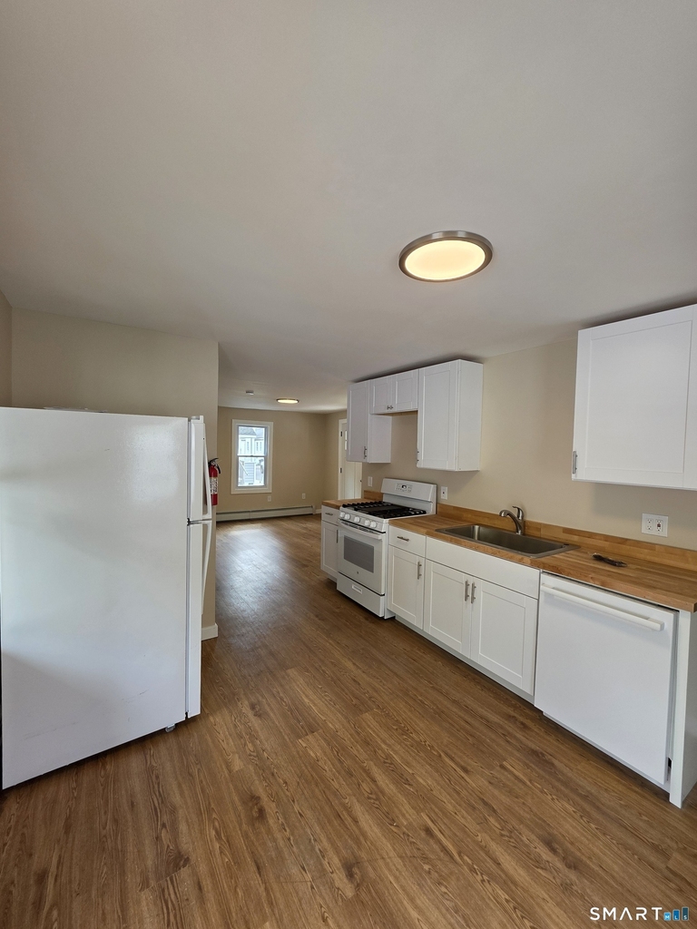 14 Smith Street - Photo 3