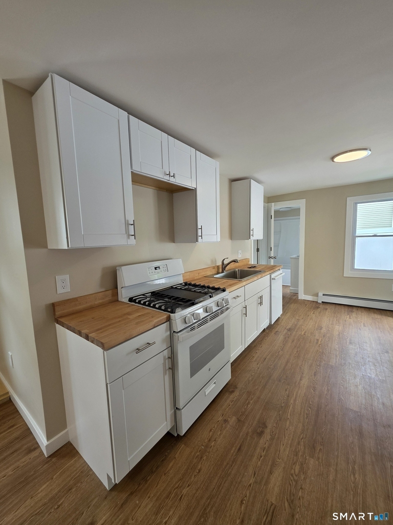 14 Smith Street - Photo 2