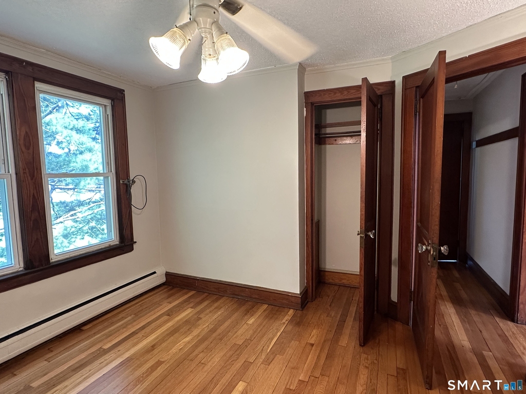73 Stack Street - Photo 15