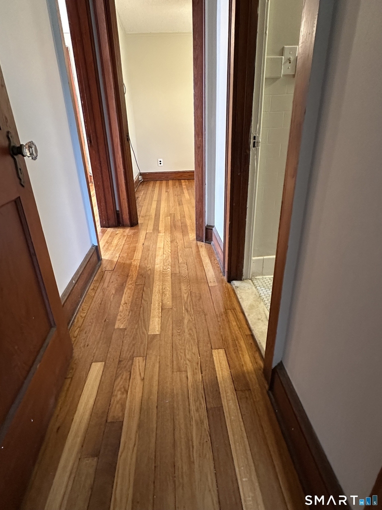 73 Stack Street - Photo 11