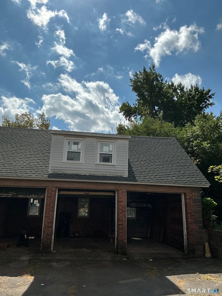 73 Stack Street - Photo 18