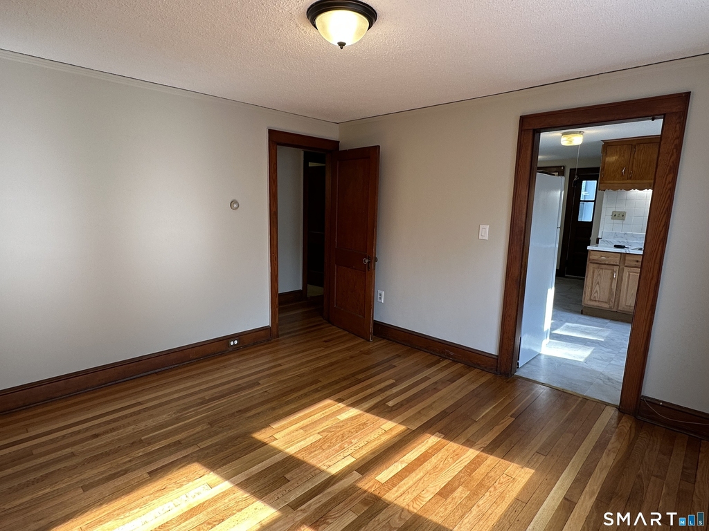 73 Stack Street - Photo 8