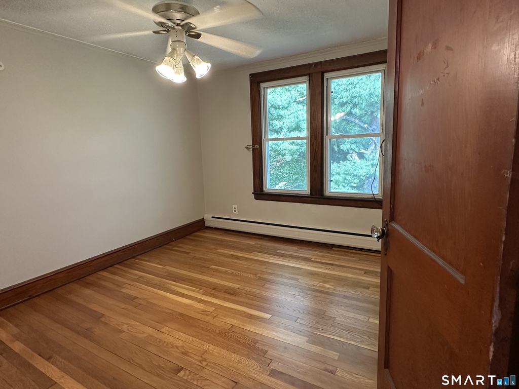 73 Stack Street - Photo 14