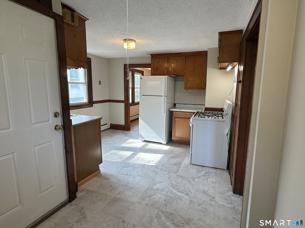 73 Stack Street - Photo 2