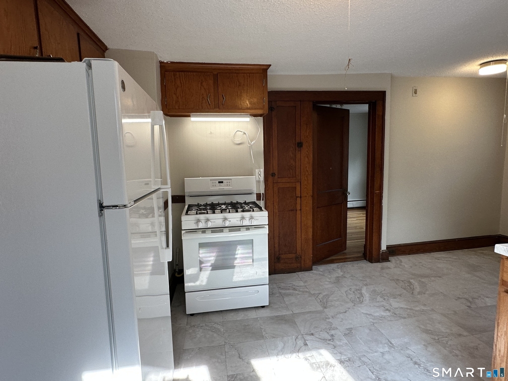 73 Stack Street - Photo 1