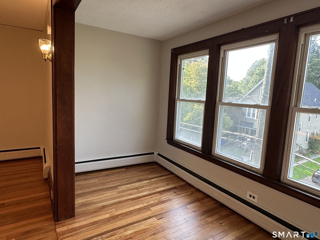 73 Stack Street - Photo 5