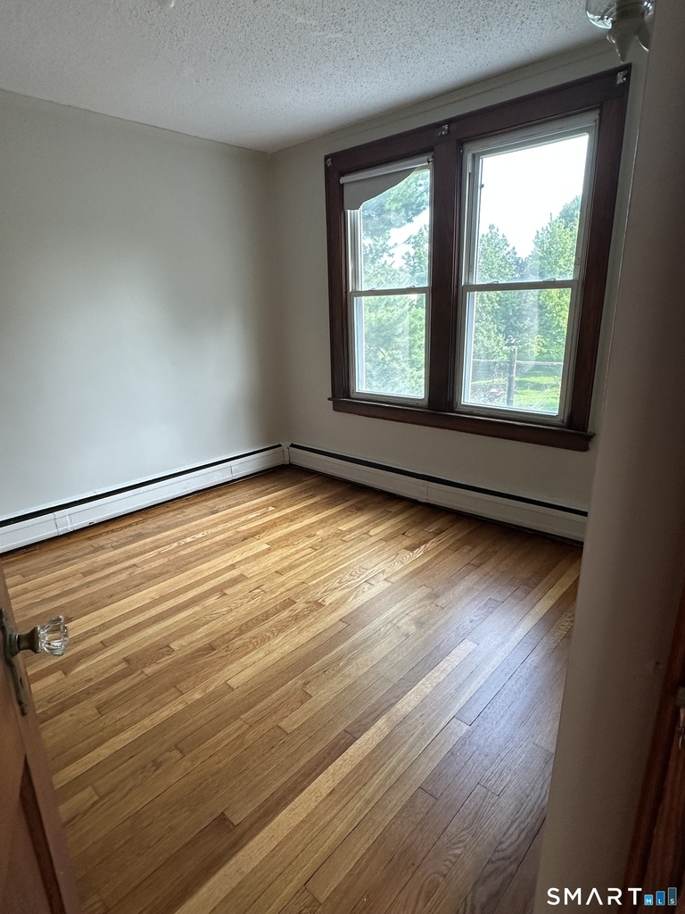 73 Stack Street - Photo 9