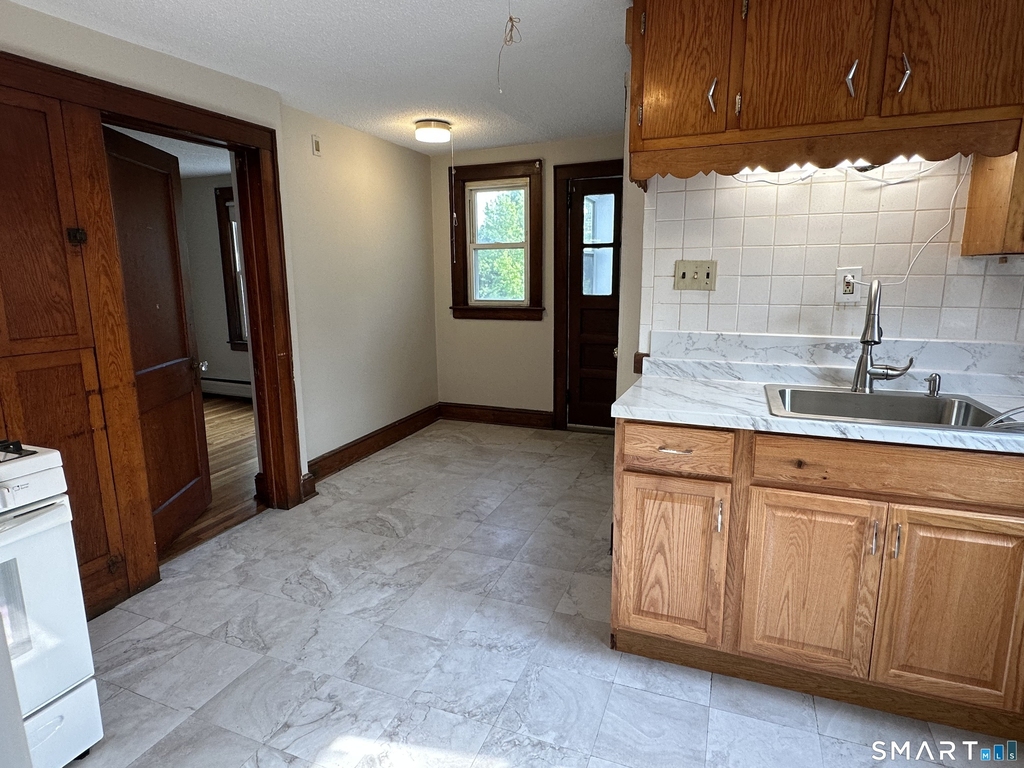 73 Stack Street - Photo 16