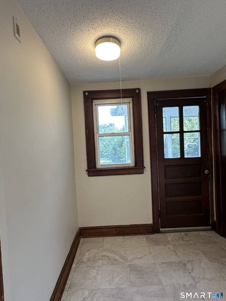 73 Stack Street - Photo 17
