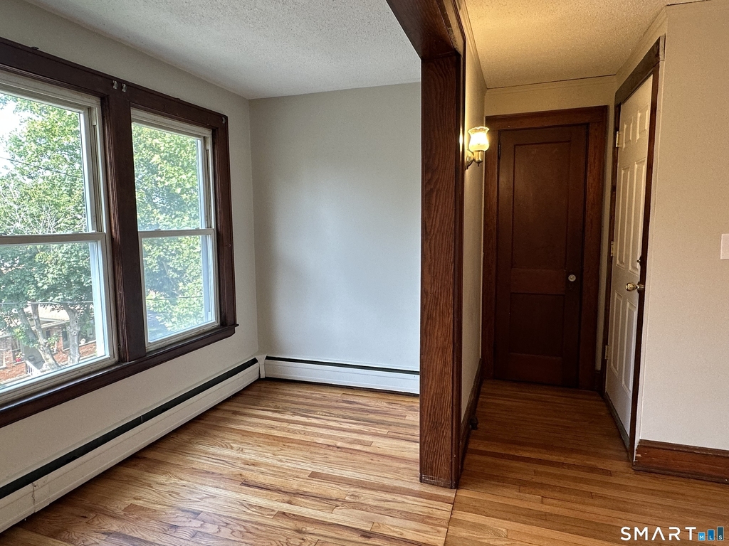 73 Stack Street - Photo 4
