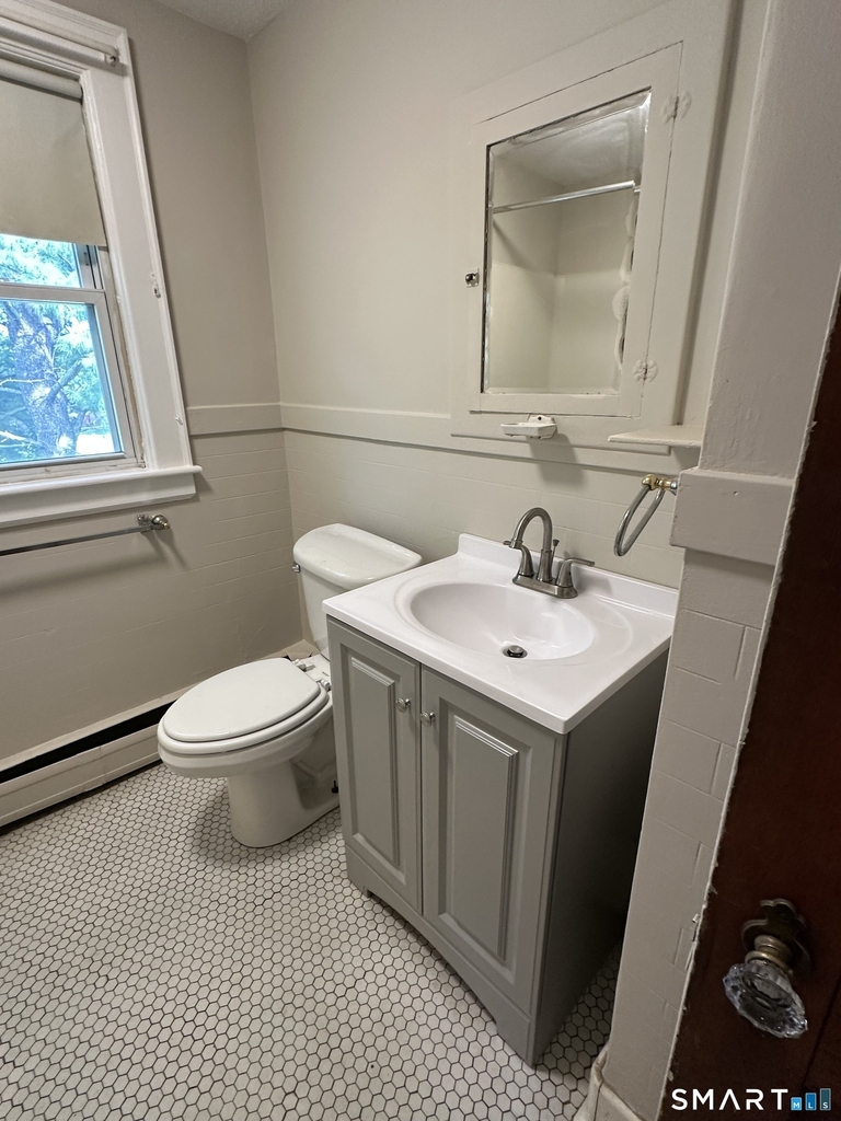 73 Stack Street - Photo 12