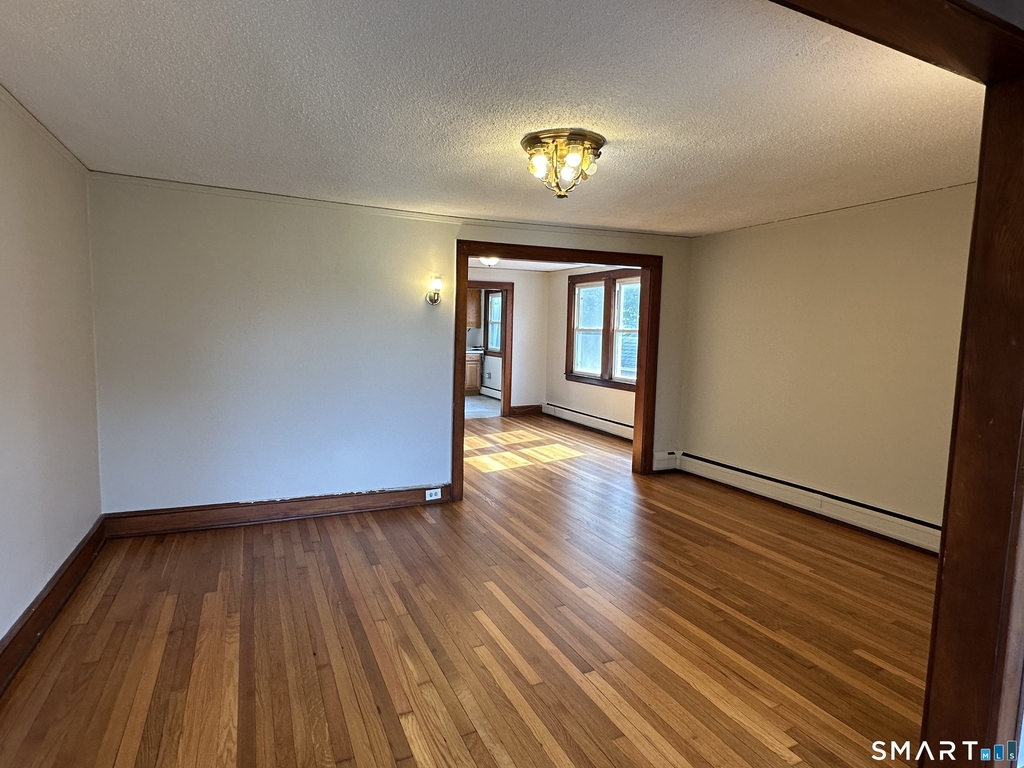 73 Stack Street - Photo 6