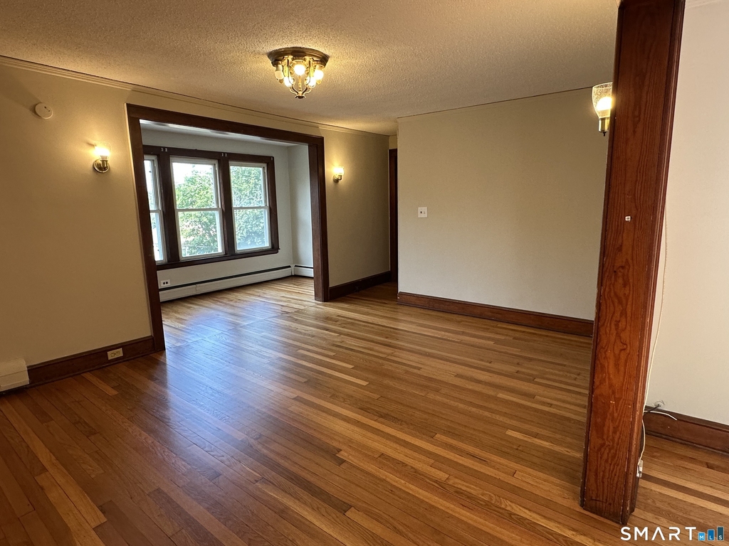 73 Stack Street - Photo 7