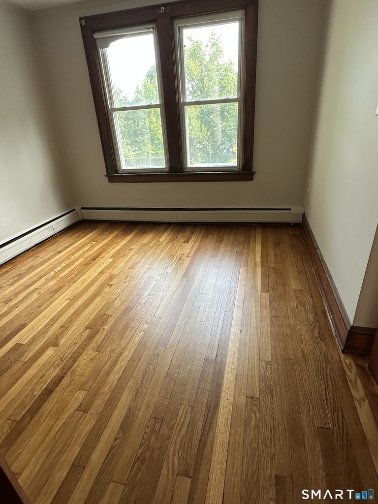 73 Stack Street - Photo 10