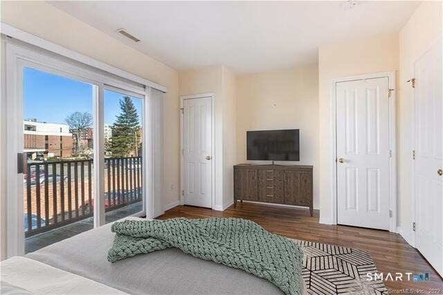 25a Dolsen Place - Photo 9