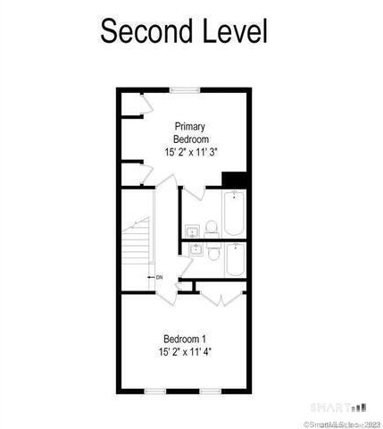 25a Dolsen Place - Photo 14