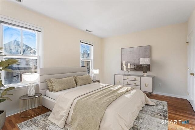 25a Dolsen Place - Photo 11