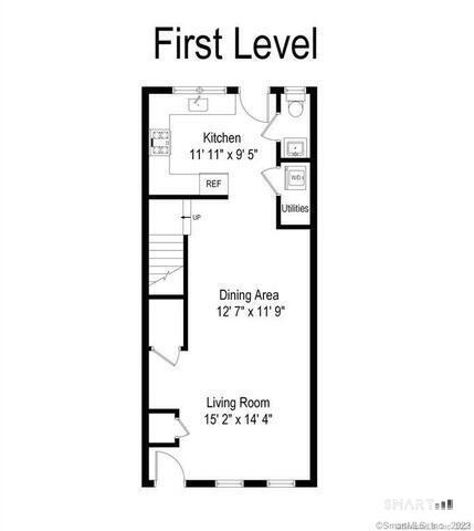 25a Dolsen Place - Photo 13