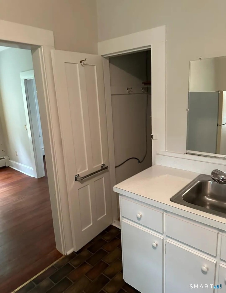 178 Peach Orchard Road - Photo 6