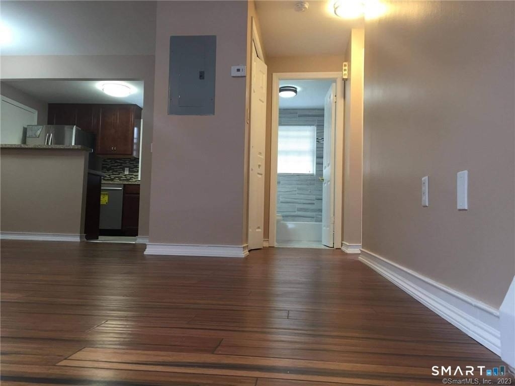 7 Grandview Drive - Photo 2