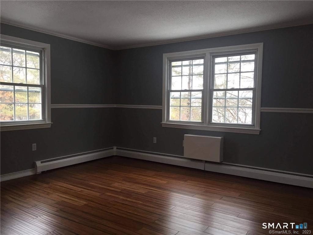 7 Grandview Drive - Photo 3