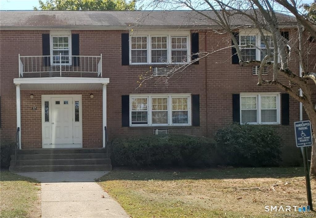 7 Grandview Drive - Photo 0