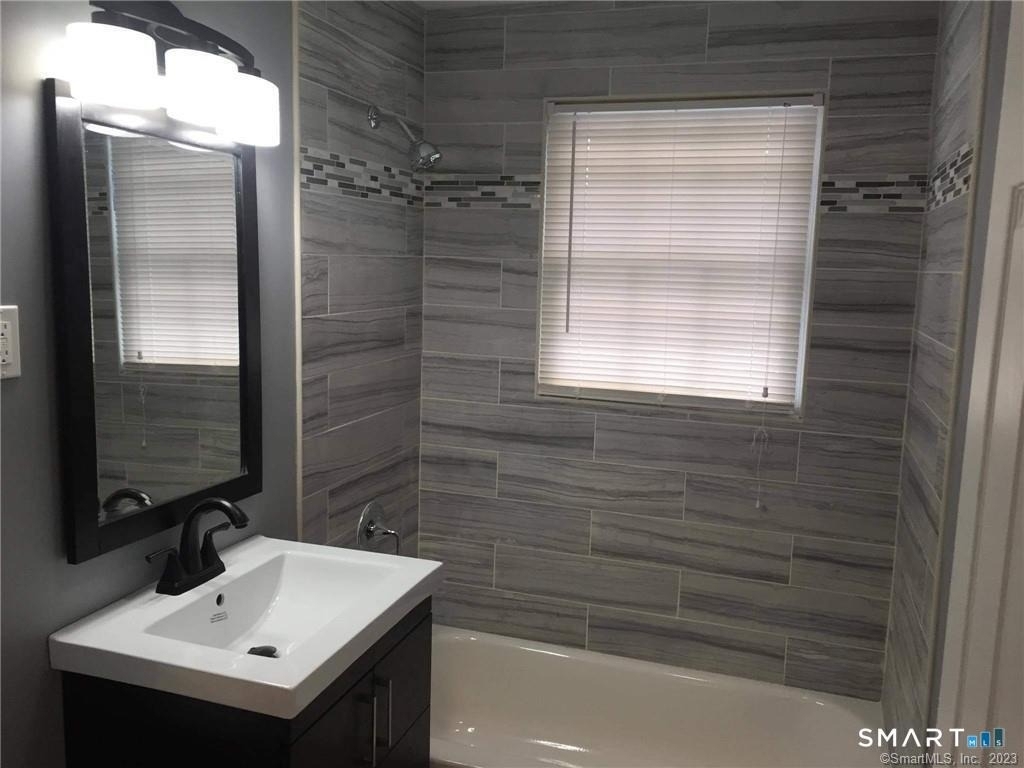 7 Grandview Drive - Photo 4