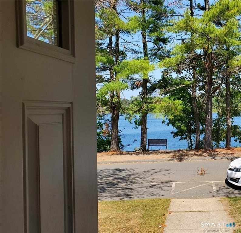 7 Grandview Drive - Photo 5