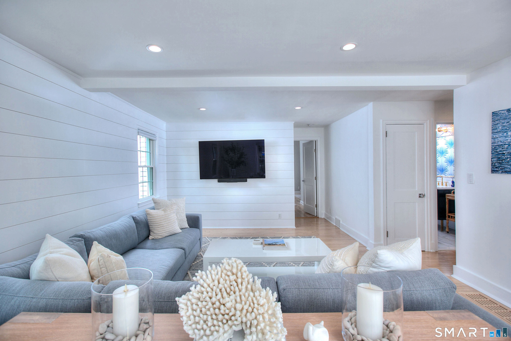537 Penfield Road - Photo 13