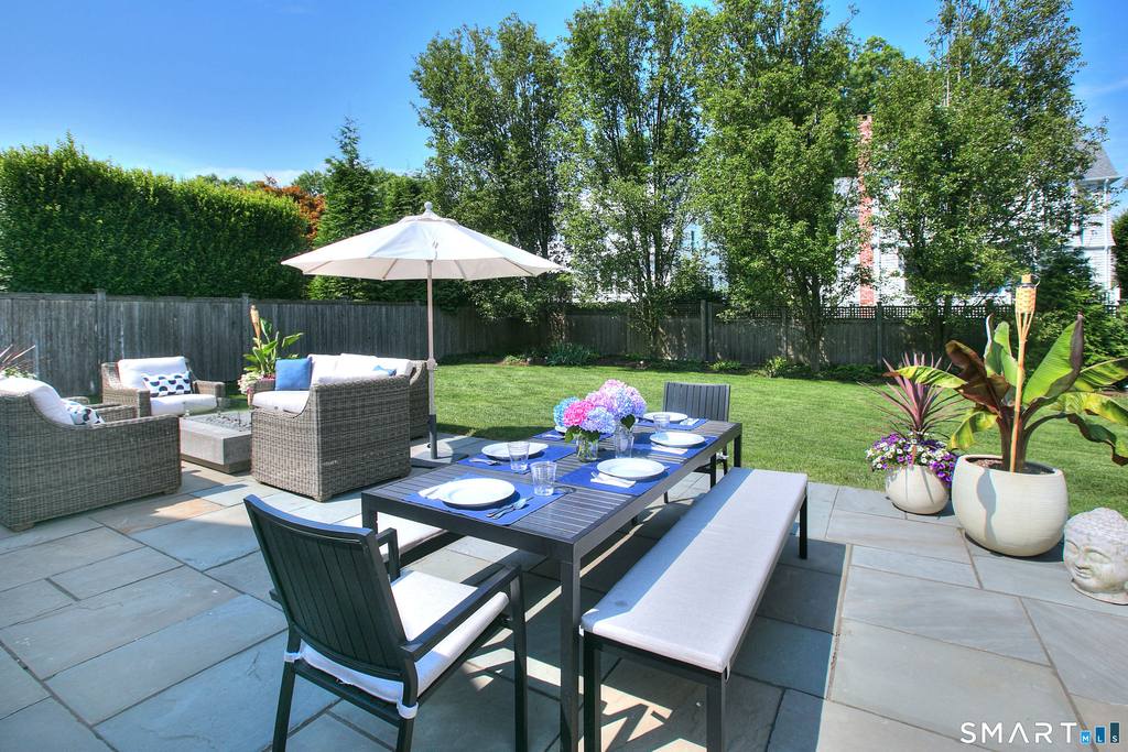 537 Penfield Road - Photo 33