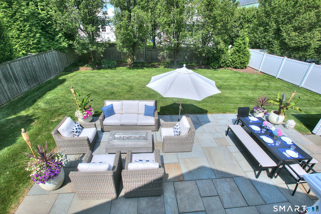 537 Penfield Road - Photo 31