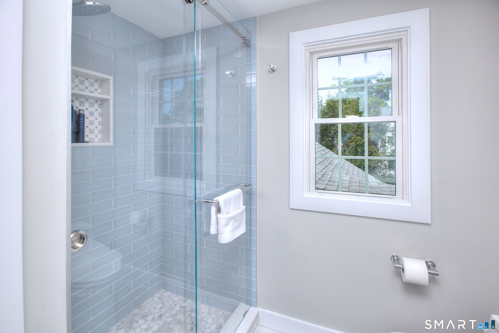 537 Penfield Road - Photo 27