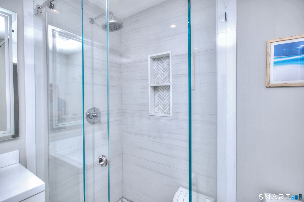 537 Penfield Road - Photo 22