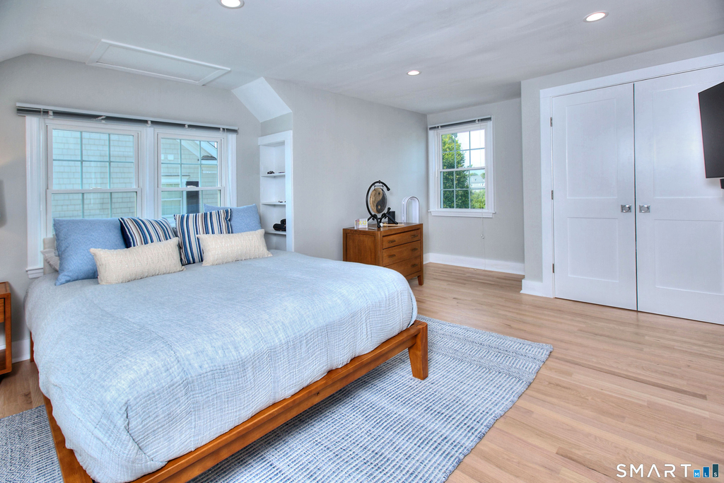 537 Penfield Road - Photo 25