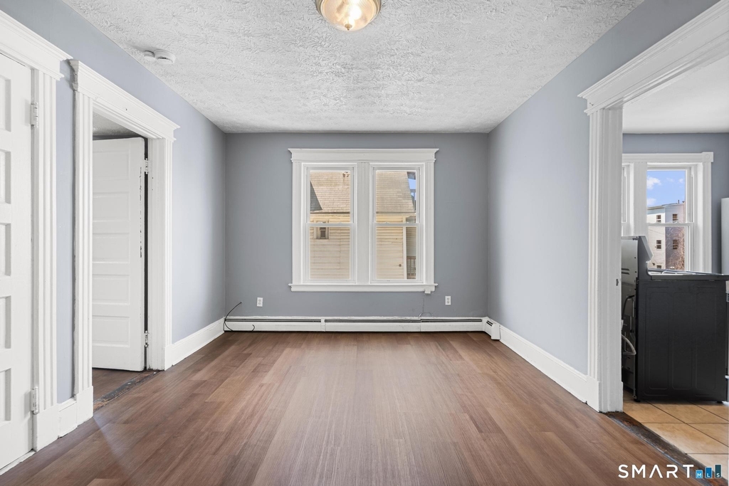 66 Standish Street - Photo 6