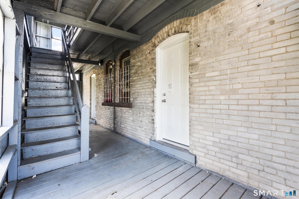66 Standish Street - Photo 20