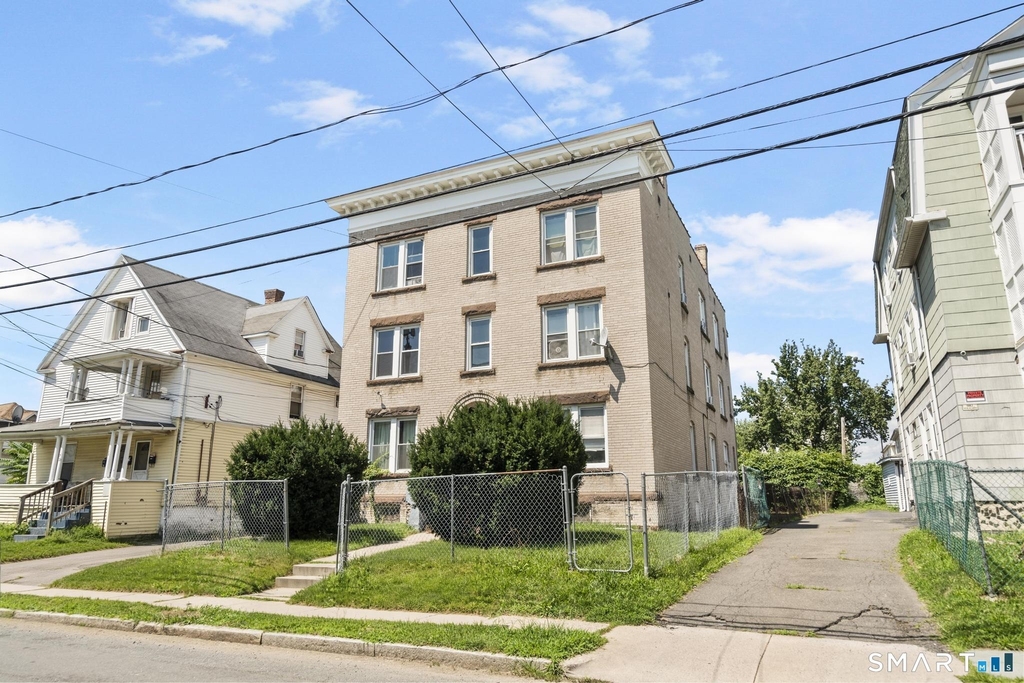 66 Standish Street - Photo 22