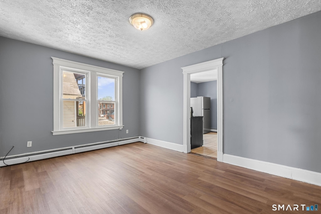 66 Standish Street - Photo 5